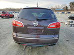 Buick Enclave 2015