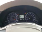 Infiniti G 2012