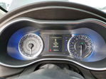Chrysler 200 2016