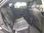 Lexus RX 2017