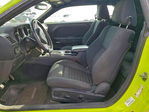 Dodge Challenger 2012