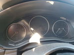 Mazda 3 2019