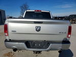 RAM 1500 2018