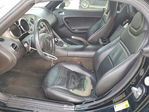 Pontiac Solstice 2006