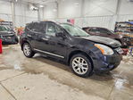 Nissan Rogue 2012
