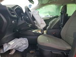 Ford Escape 2021
