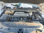 RAM 1500 2020