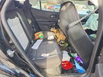 Chevrolet Trax 2024