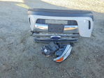 Ford Edge 2013