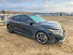 Hyundai Veloster 2020