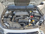 Subaru Outback 2022
