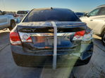 Chevrolet Cruze 2016
