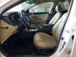 Kia Optima 2015