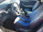 Subaru Outback 2021