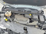 Chrysler Pacifica 2022