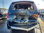 Dodge Caravan 2017