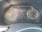 Nissan Maxima 2016