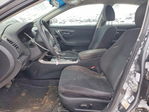 Nissan Altima 2014