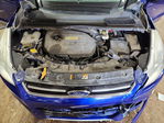 Ford Escape 2013