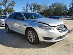 Ford Taurus 2013