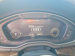 Audi Q5 2020