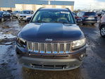Jeep Compass 2014