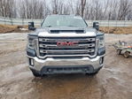 GMC Sierra 2020