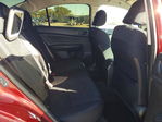 Subaru Impreza 2013