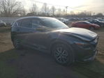 Mazda CX-5 2018