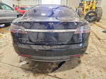 Tesla Model S 2016