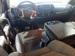 GMC Sierra 2008