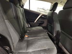 Toyota RAV 4 2015
