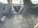 Chevrolet Tahoe 2023