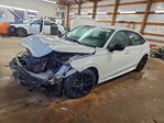 Honda Civic 2023