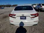 Honda Accord 2021