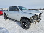 RAM 1500 2014