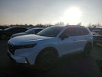 Honda CR-V 2023