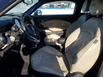 MINI Cooper 2012