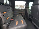 GMC Sierra 2025