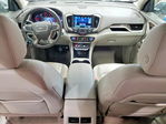 GMC Terrain 2020