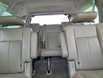 Ford Expedition 2011
