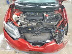 Nissan Rogue 2014