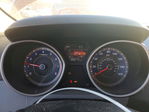 Hyundai Elantra 2016