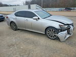 Lexus GS 2014