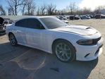 Dodge Charger 2023