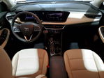 Buick Encore 2024