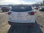Mazda CX-5 2014