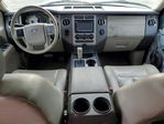Ford Expedition 2012