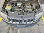 Jeep Compass 2016