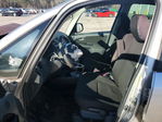 Suzuki SX4 2012